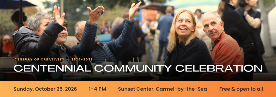 Centennial Community Celebration