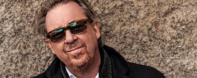 Boz Scaggs: The Memphis Tour