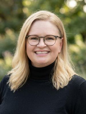 Image of Rya Iverson