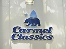 Image about Carmel Classics at Laub's Country Store