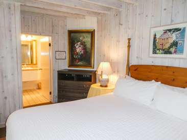 Image about Room 40 Stafford