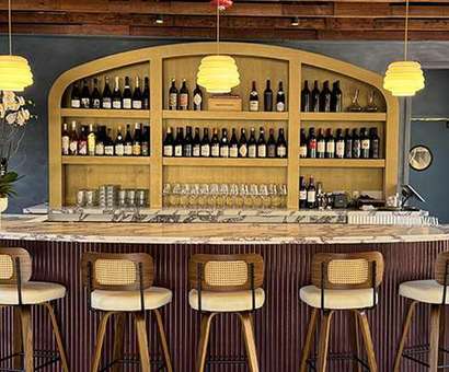 Image of VIN by the Sea Wine Bar + Restaurant