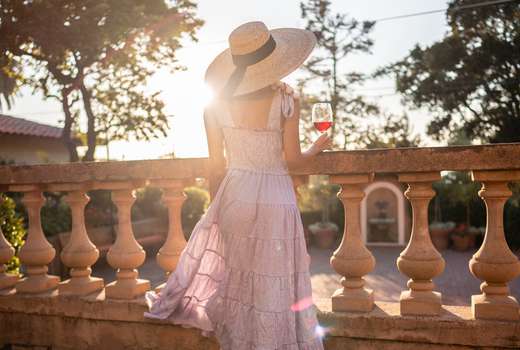 Image about 10 Activities in Carmel-by-the-Sea for the Celebrations You May Have Missed Last Year