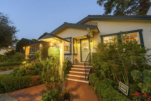 Image about Briarwood Inn