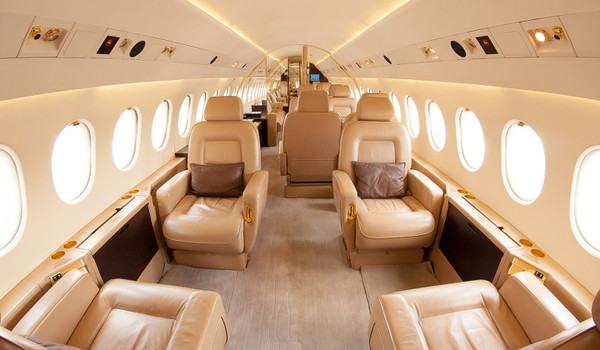 Image about About MPI Jet