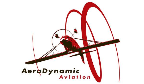 Image about AeroDynamic Aviation