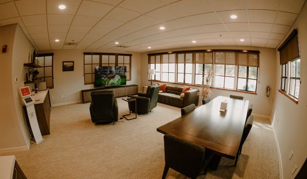 Image about Pilot's Lounge