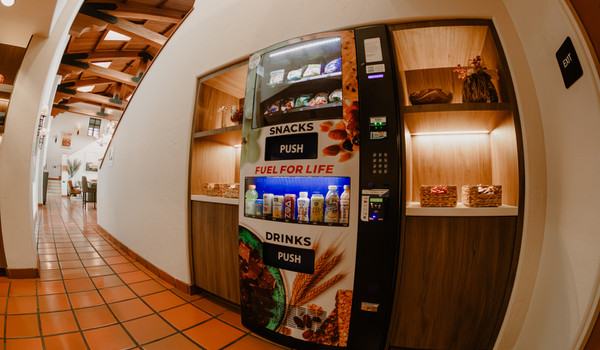 Image about Caf&eacute;