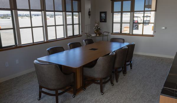 Image about Conference Room