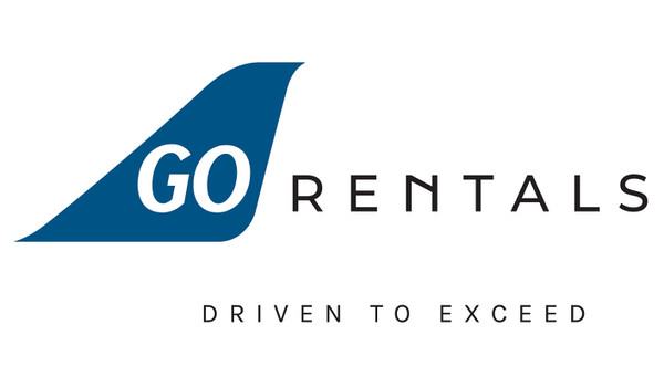 Image about Go Rentals