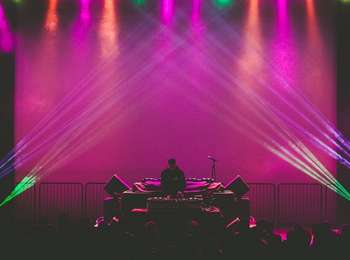 Deorro 11.23.18: Image #108