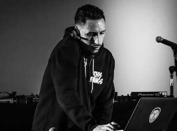 Deorro 11.23.18: Image #110