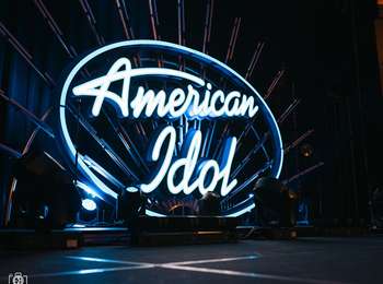 American Idol - 8.1.18: Image #118