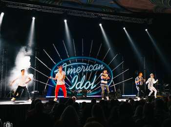 American Idol - 8.1.18: Image #119