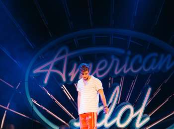 American Idol - 8.1.18: Image #121
