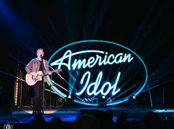 American Idol - 8.1.18: Image #122