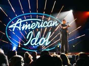 American Idol - 8.1.18: Image #124