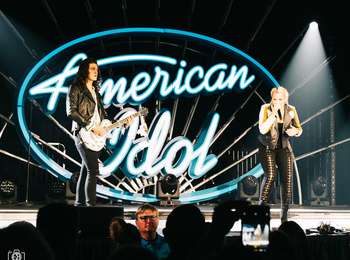 American Idol - 8.1.18: Image #125