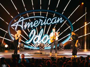 American Idol - 8.1.18: Image #126