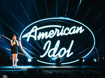 American Idol - 8.1.18: Image #127