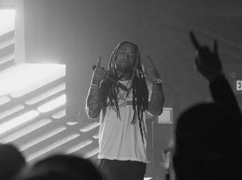 Ty Dollar $ign - 2.27.18: Image #140