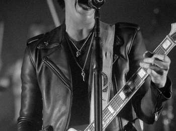 Halestorm - 10.21.17: Image #174