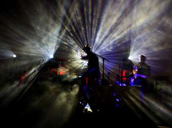 Beats Antique - 10.20.17: Image #178