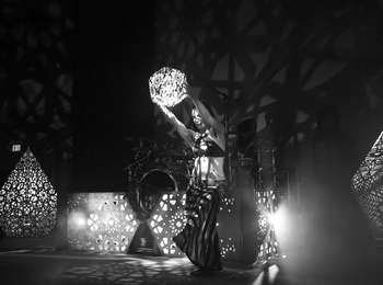 Beats Antique - 10.20.17: Image #179