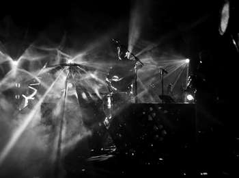Beats Antique - 10.20.17: Image #182