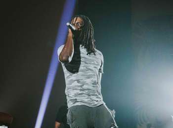 Chief Keef - 10.11.17: Image #196