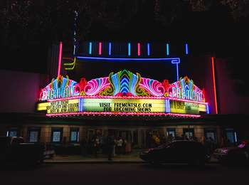 City & Colour - 9.22.17: Image #200