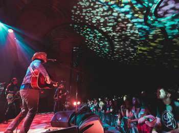 City & Colour - 9.22.17: Image #203