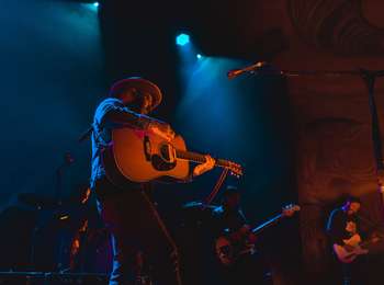 City & Colour - 9.22.17: Image #204