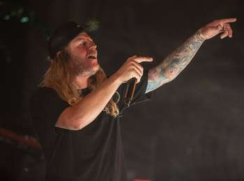 Dirty Heads - 9.25.18: Image #213