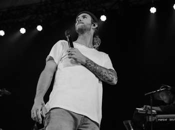 Dirty Heads - 9.25.18: Image #216