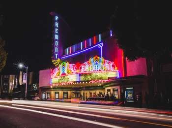Venue: Image #220