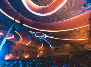 Venue: Image #222