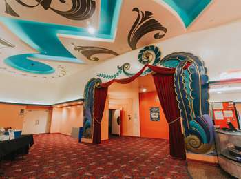 Venue: Image #224
