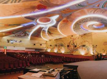 Venue: Image #225