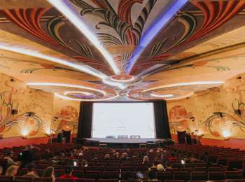 Venue: Image #228