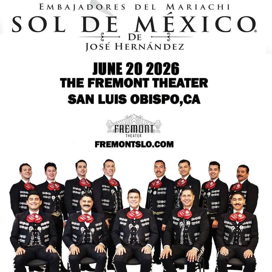 Mariachi Sol De Mexico De Jose Hernandez
