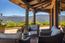 275 El Caminito Road - SOLD (Image 2)