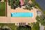 275 El Caminito Road - SOLD (Image 3)