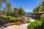 275 El Caminito Road - SOLD (Image 1)