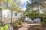 San Carlos 5 SW of 12th - SOLD (Image 19)