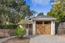 San Carlos 5 SW of 12th - SOLD (Image 23)