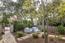 San Carlos 5 SW of 12th - SOLD (Image 4)