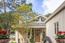 San Carlos 5 SW of 12th - SOLD (Image 1)