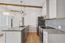 Rented (Image 9)