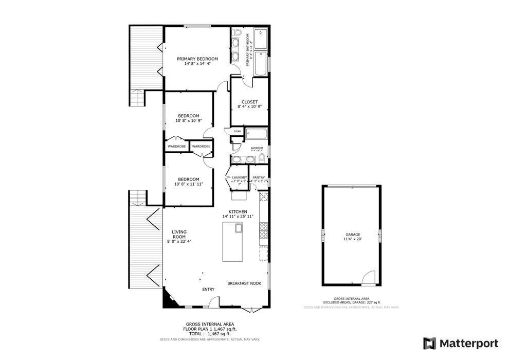 San Carlos 5 SW of 12th - SOLD, Carmel-by-the-Sea